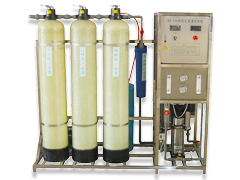 長(zhǎng)沙小雨環(huán)?？萍加邢薰綺湖南水處理設(shè)備設(shè)計(jì)開(kāi)發(fā)生產(chǎn)|湖南反滲透設(shè)備開(kāi)發(fā)生產(chǎn)