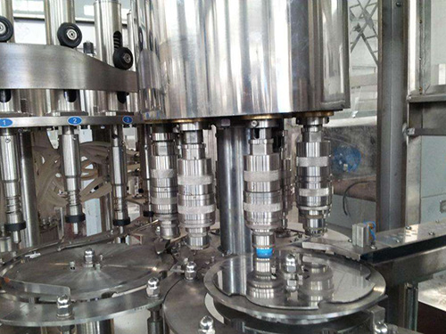 長沙小雨環(huán)保科技有限公司,湖南水處理設(shè)備設(shè)計開發(fā)生產(chǎn),湖南反滲透設(shè)備開發(fā)生產(chǎn)