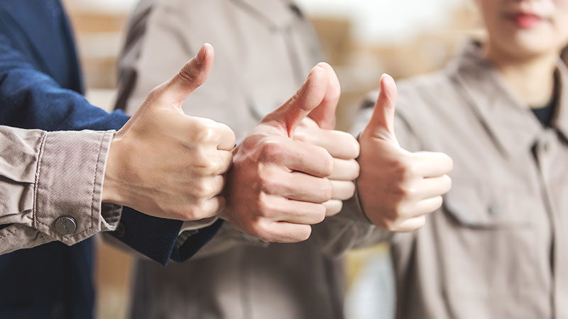 長(zhǎng)沙小雨環(huán)保科技有限公司,湖南水處理設(shè)備設(shè)計(jì)開發(fā)生產(chǎn),湖南反滲透設(shè)備開發(fā)生產(chǎn)